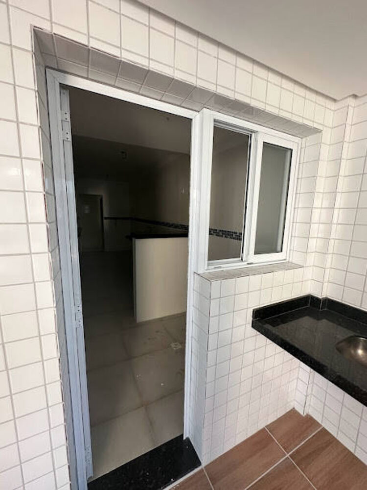 Apartamento, 3 quartos, 120 m² - Foto 22