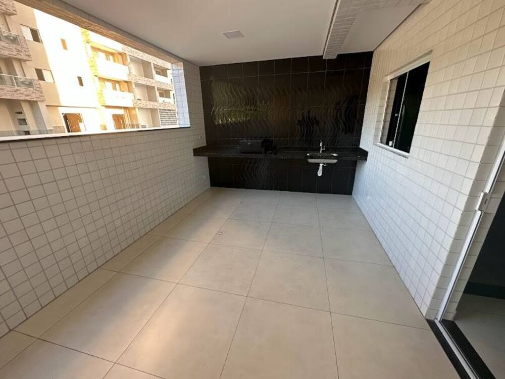 Apartamento, 3 quartos, 120 m² - Foto 16