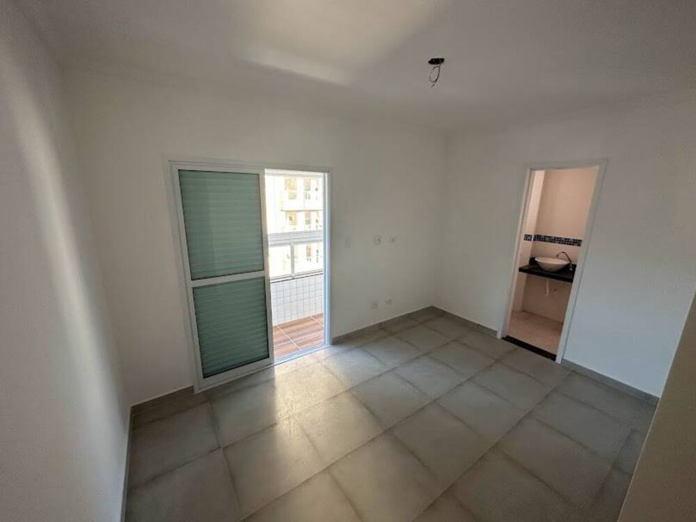 Apartamento, 3 quartos, 120 m² - Foto 27