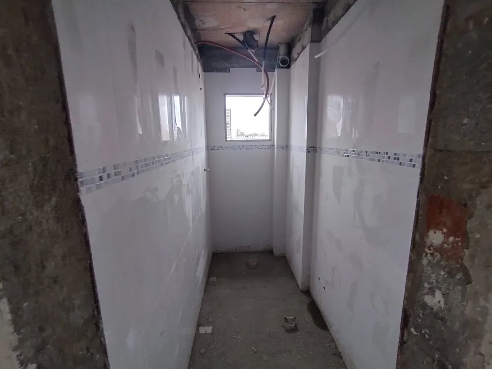 Apartamento, 2 quartos, 79 m² - Foto 4