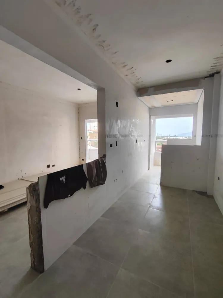 Apartamento, 2 quartos, 79 m² - Foto 11