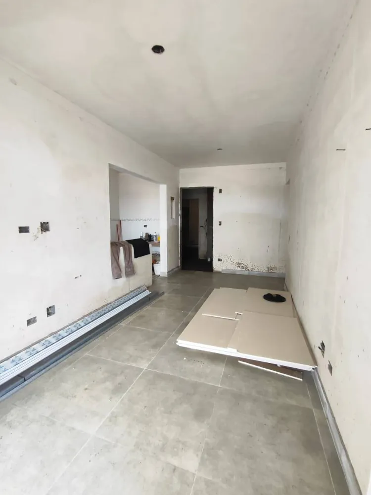 Apartamento, 2 quartos, 79 m² - Foto 3