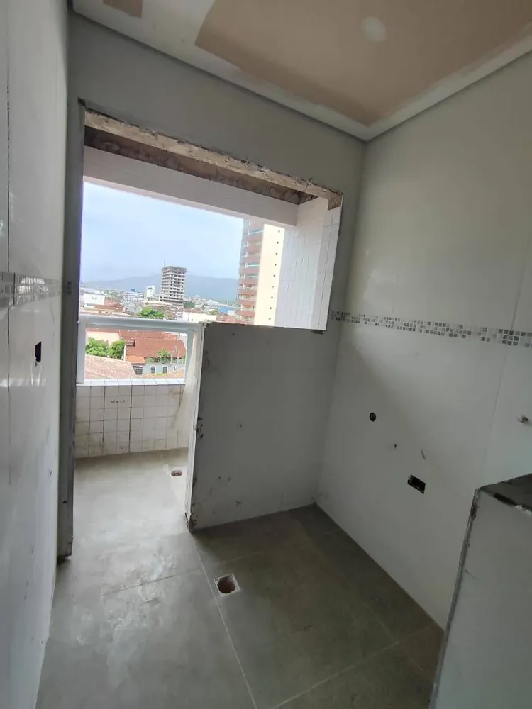 Apartamento, 2 quartos, 79 m² - Foto 10