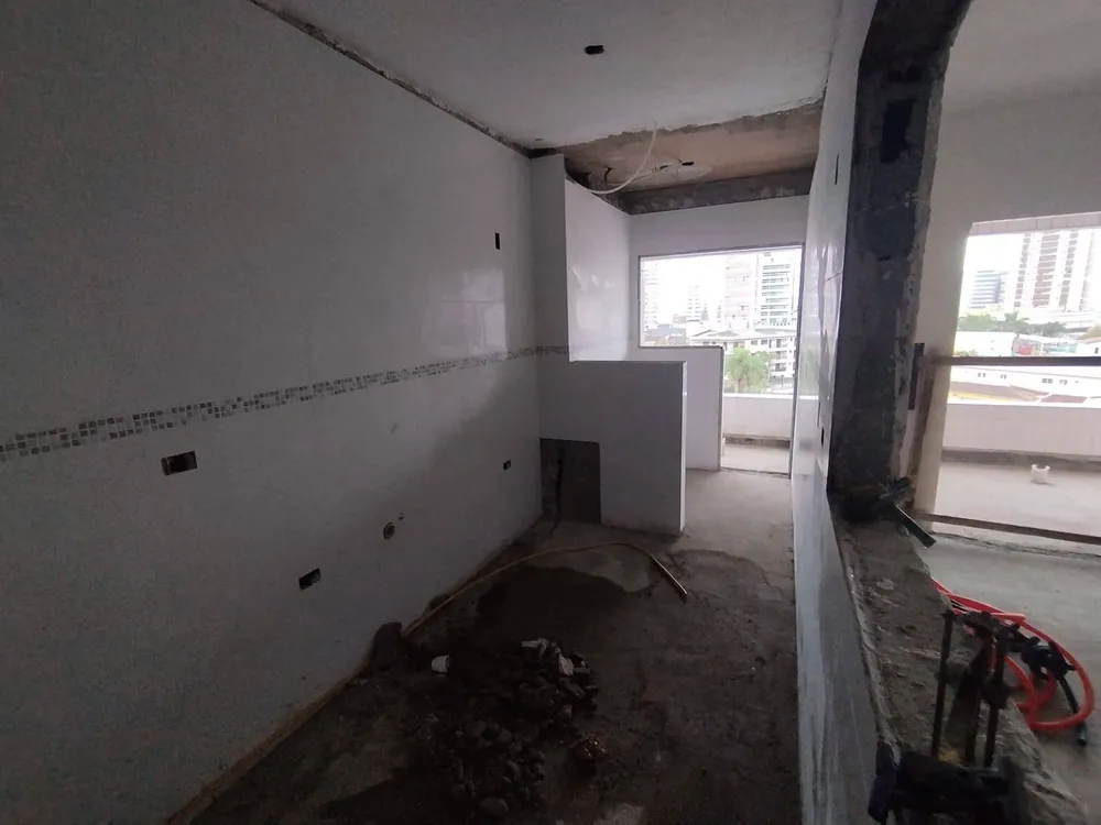 Apartamento, 2 quartos, 79 m² - Foto 6