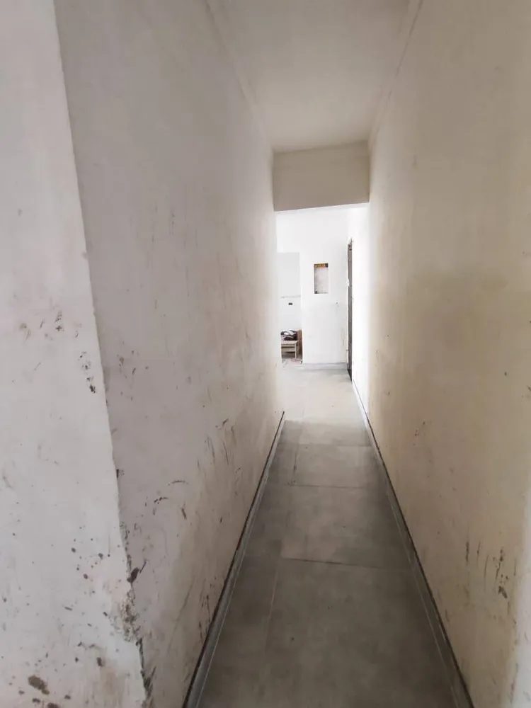 Apartamento, 2 quartos, 79 m² - Foto 12