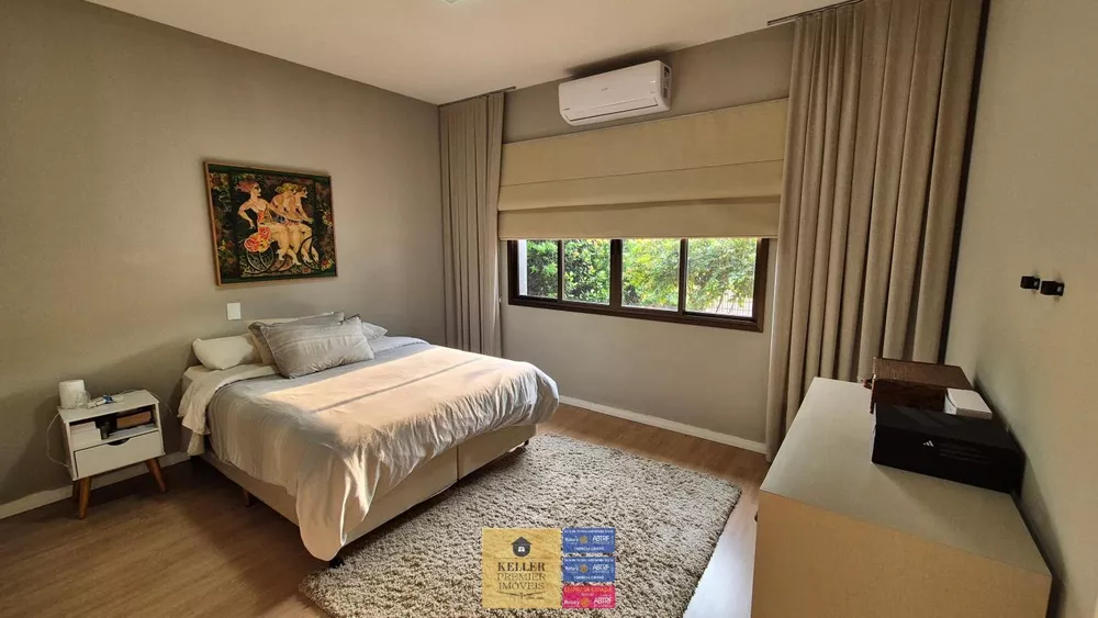 Sobrado à venda com 3 quartos, 510m² - Foto 18