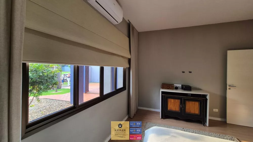 Sobrado à venda com 3 quartos, 510m² - Foto 19