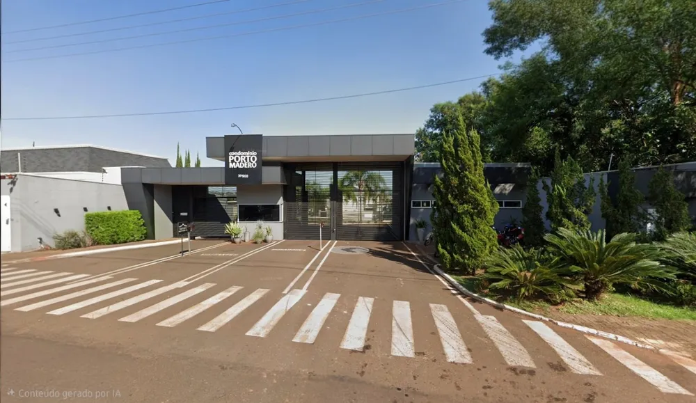 Terreno, 600 m² - Foto 1