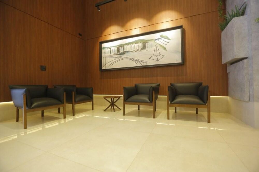 Sala-Conjunto, 45 m² - Foto 16