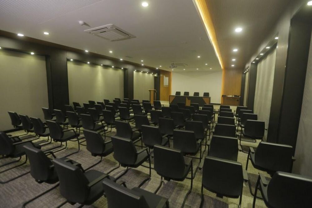 Sala-Conjunto, 45 m² - Foto 14