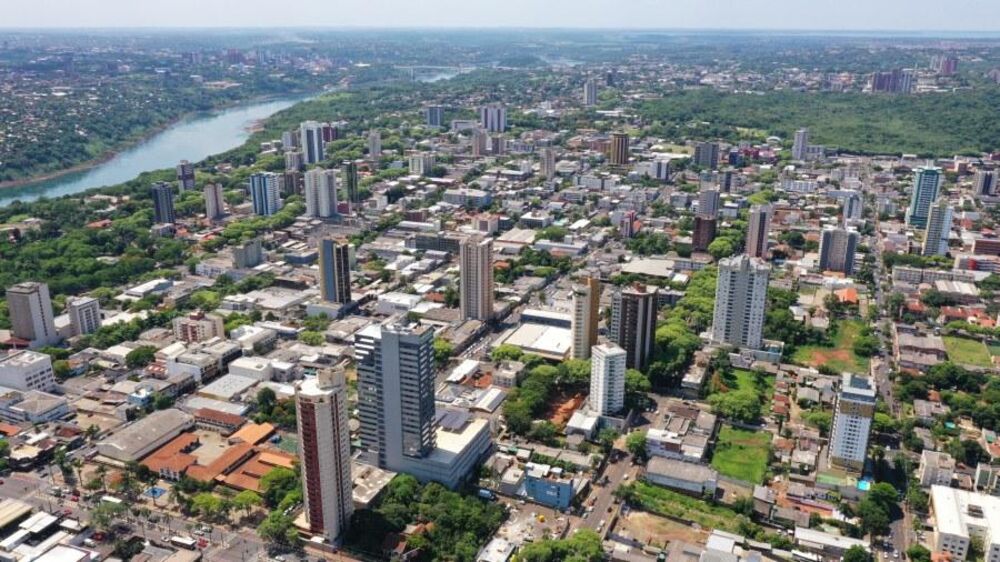 Sala-Conjunto, 45 m² - Foto 3