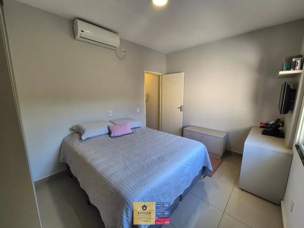 Sobrado à venda com 3 quartos, 300m² - Foto 16