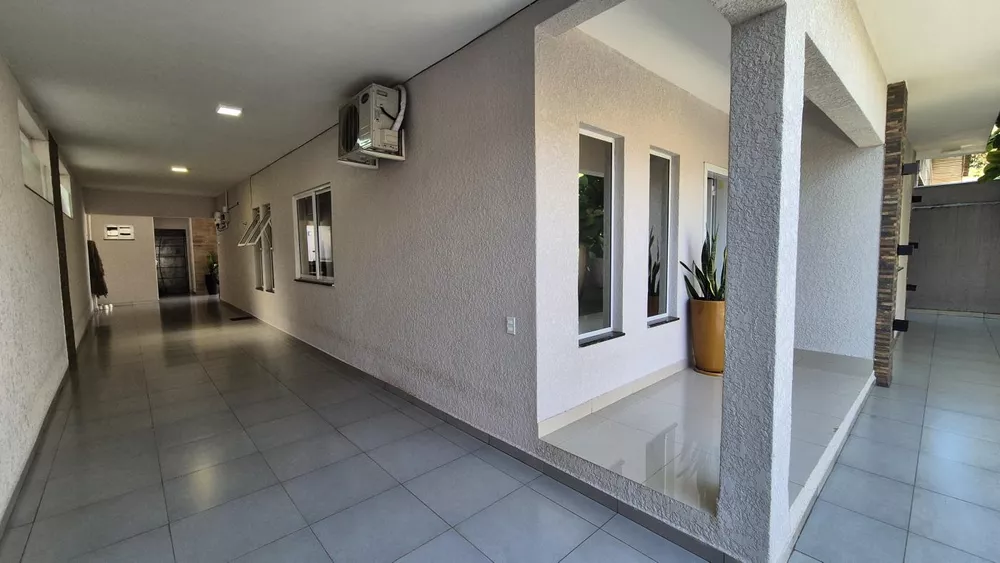 Sobrado à venda com 3 quartos, 300m² - Foto 22