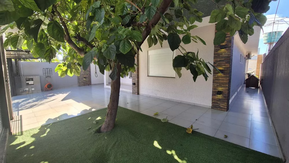 Sobrado à venda com 3 quartos, 300m² - Foto 23