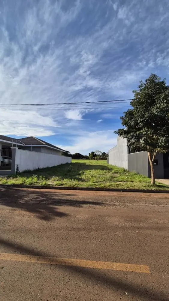 Terreno, 369 m² - Foto 6