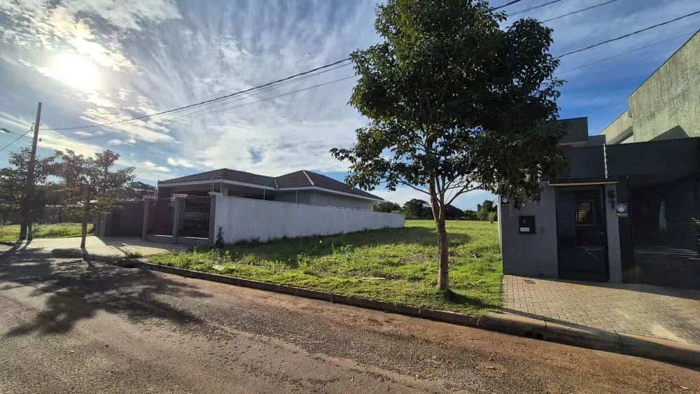 Terreno, 369 m² - Foto 5