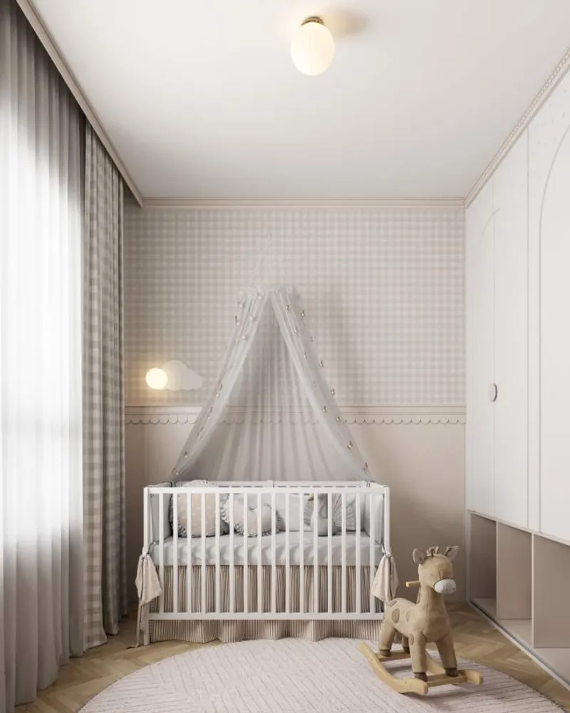 Apartamento, 3 quartos, 98 m² - Foto 15