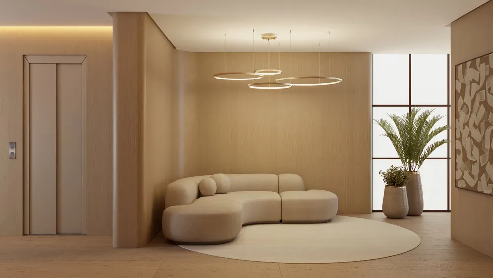 Apartamento, 3 quartos, 98 m² - Foto 6