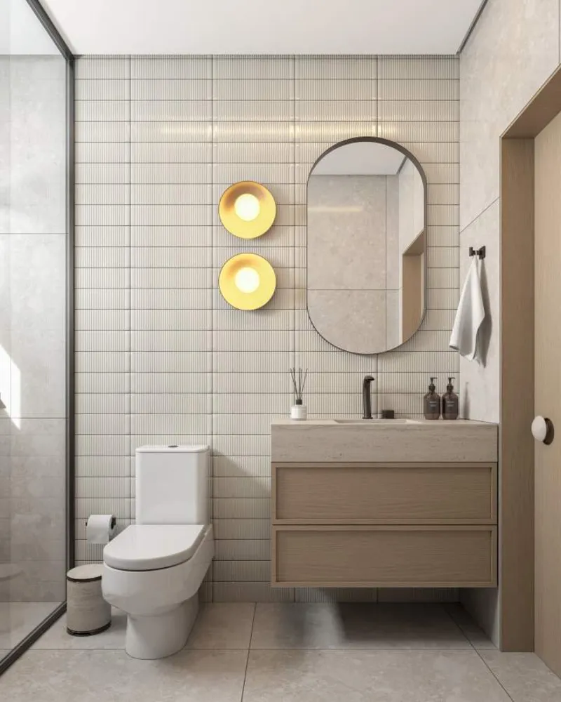 Apartamento, 3 quartos, 98 m² - Foto 19