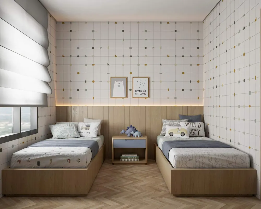 Apartamento, 3 quartos, 98 m² - Foto 18