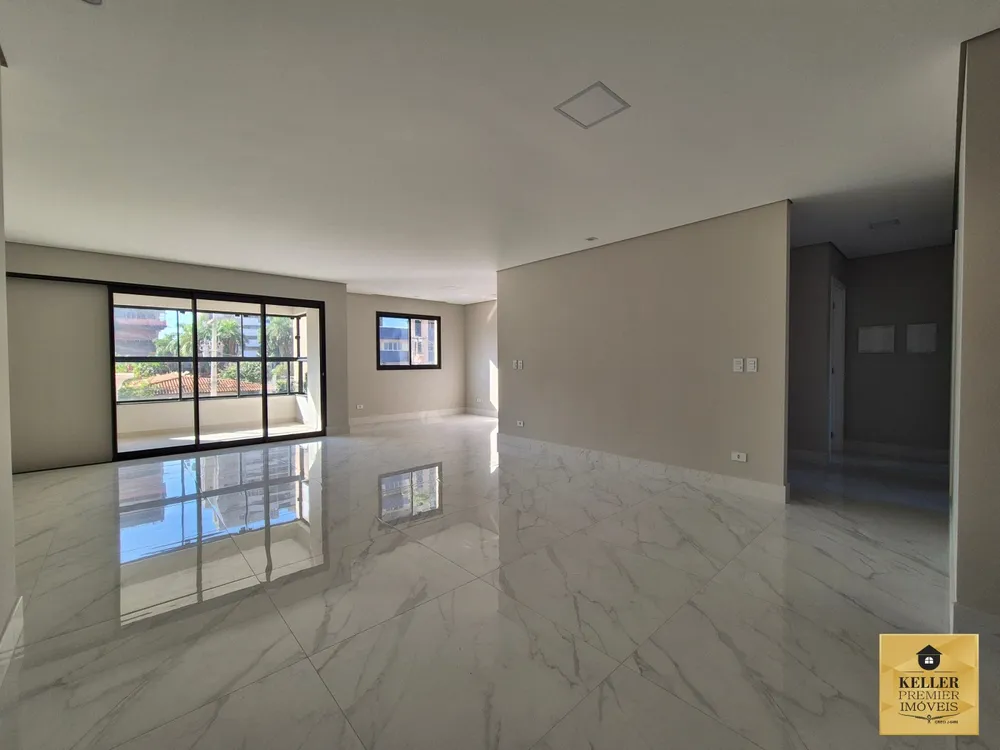 Apartamento, 3 quartos, 159 m² - Foto 8