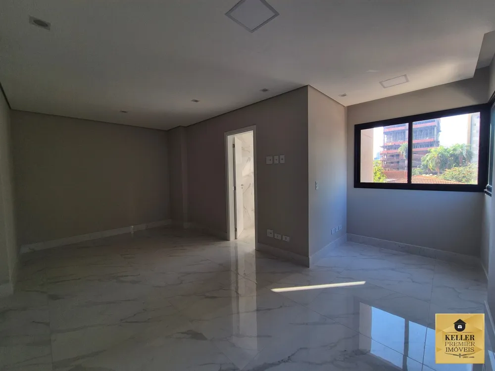 Apartamento, 3 quartos, 159 m² - Foto 9