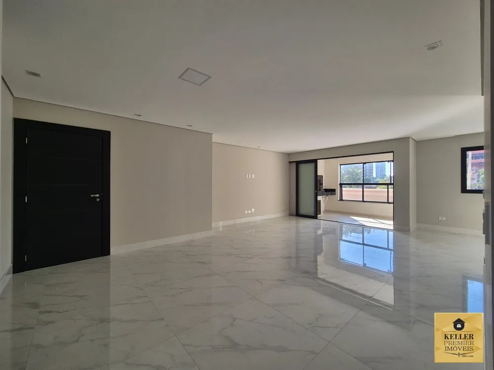 Apartamento, 3 quartos, 159 m² - Foto 6