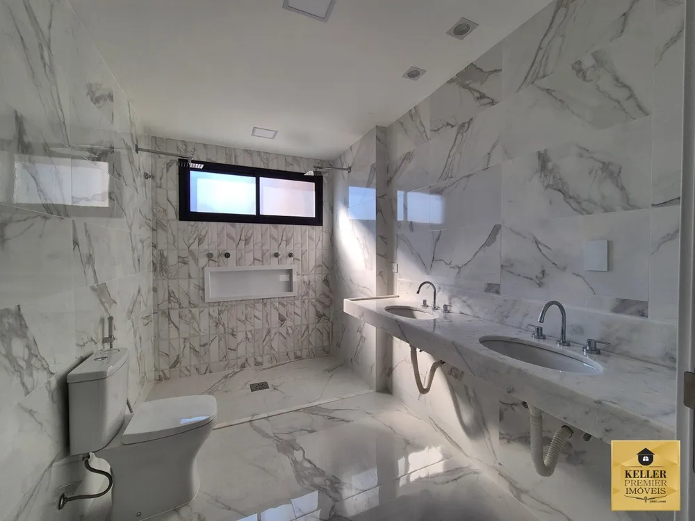 Apartamento, 3 quartos, 159 m² - Foto 10