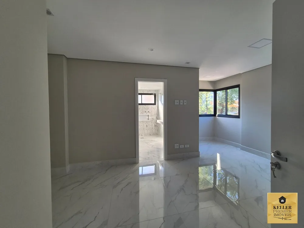 Apartamento, 3 quartos, 159 m² - Foto 7