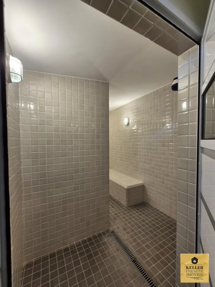 Apartamento, 3 quartos, 159 m² - Foto 17
