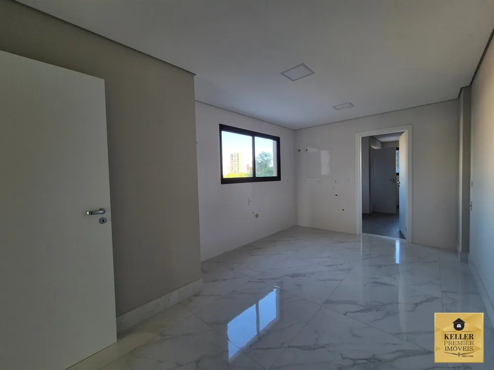 Apartamento, 3 quartos, 159 m² - Foto 11
