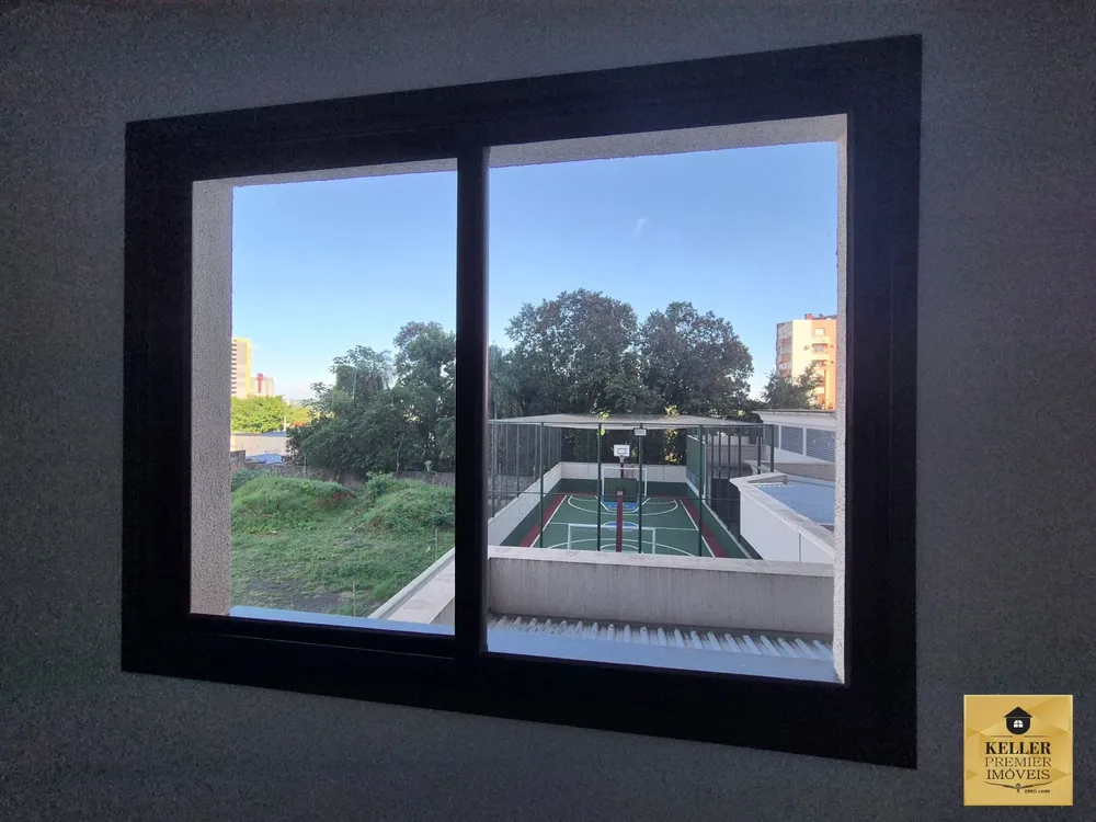 Apartamento, 3 quartos, 159 m² - Foto 14