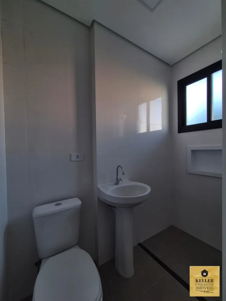 Apartamento, 3 quartos, 159 m² - Foto 13