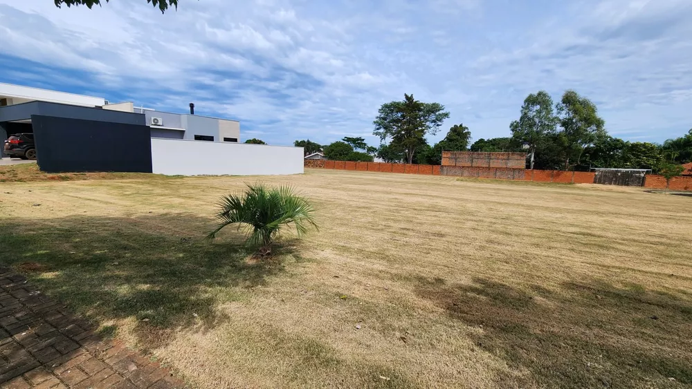 Terreno, 660 m² - Foto 5