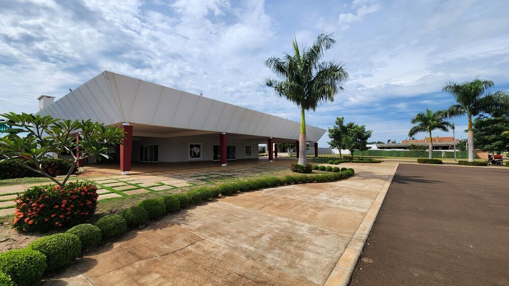 Terreno, 660 m² - Foto 2