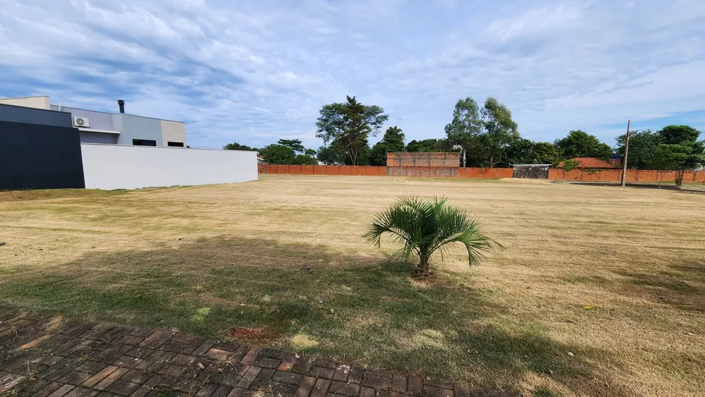 Terreno, 660 m² - Foto 3