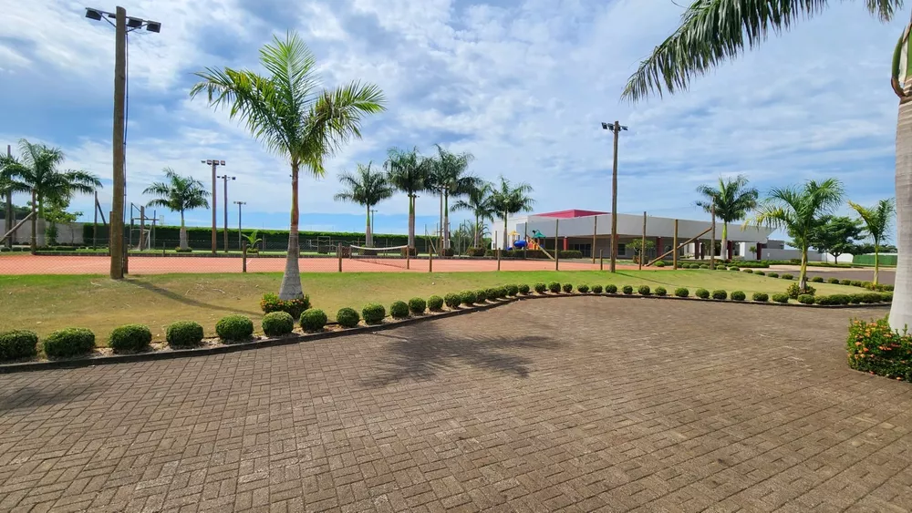 Terreno, 660 m² - Foto 9