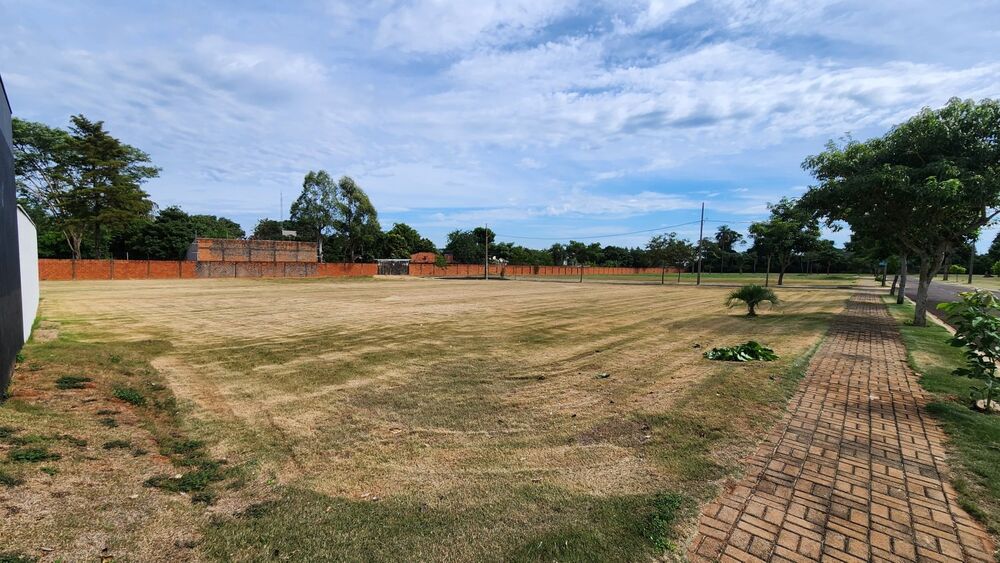 Terreno, 660 m² - Foto 1