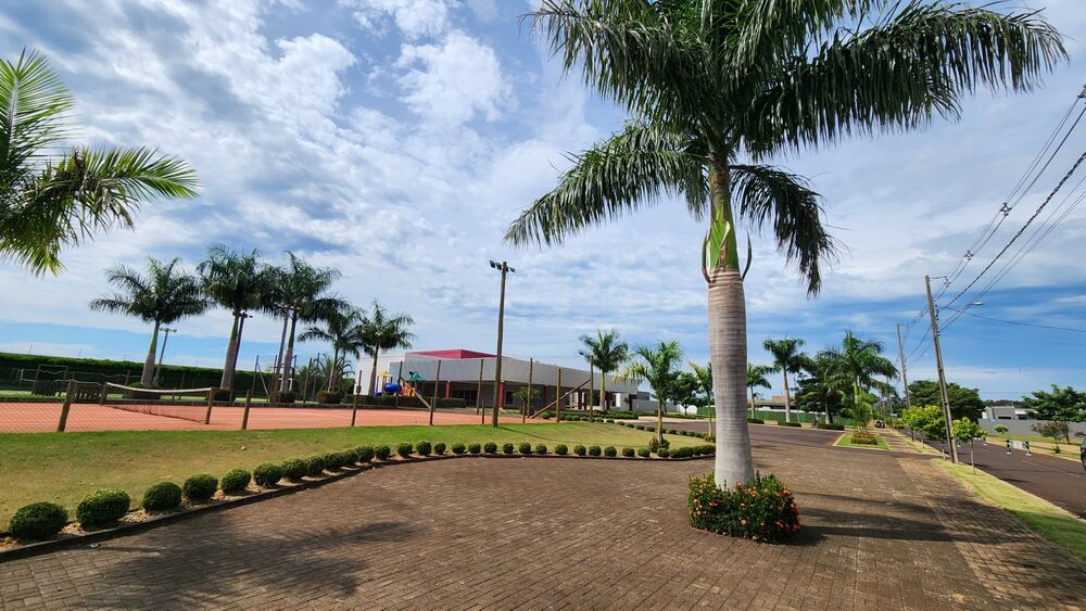 Terreno, 660 m² - Foto 8