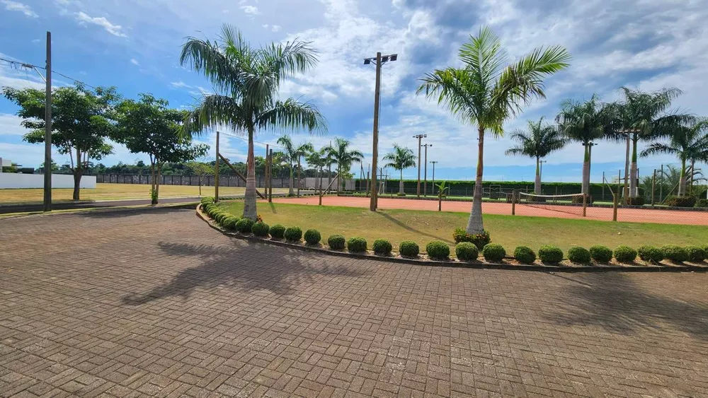 Terreno, 660 m² - Foto 7