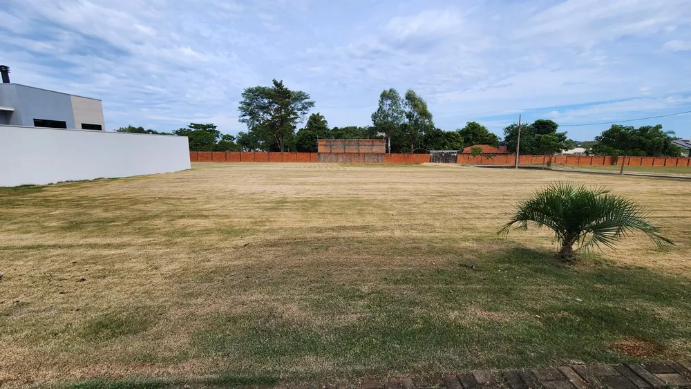 Terreno, 660 m² - Foto 4