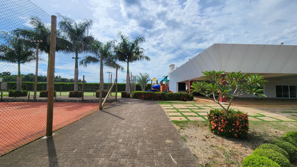 Terreno, 660 m² - Foto 6