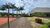 Terreno, 660 m² - Foto 2