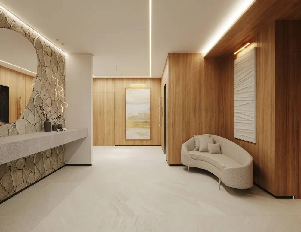 Apartamento, 3 quartos, 103 m² - Foto 11