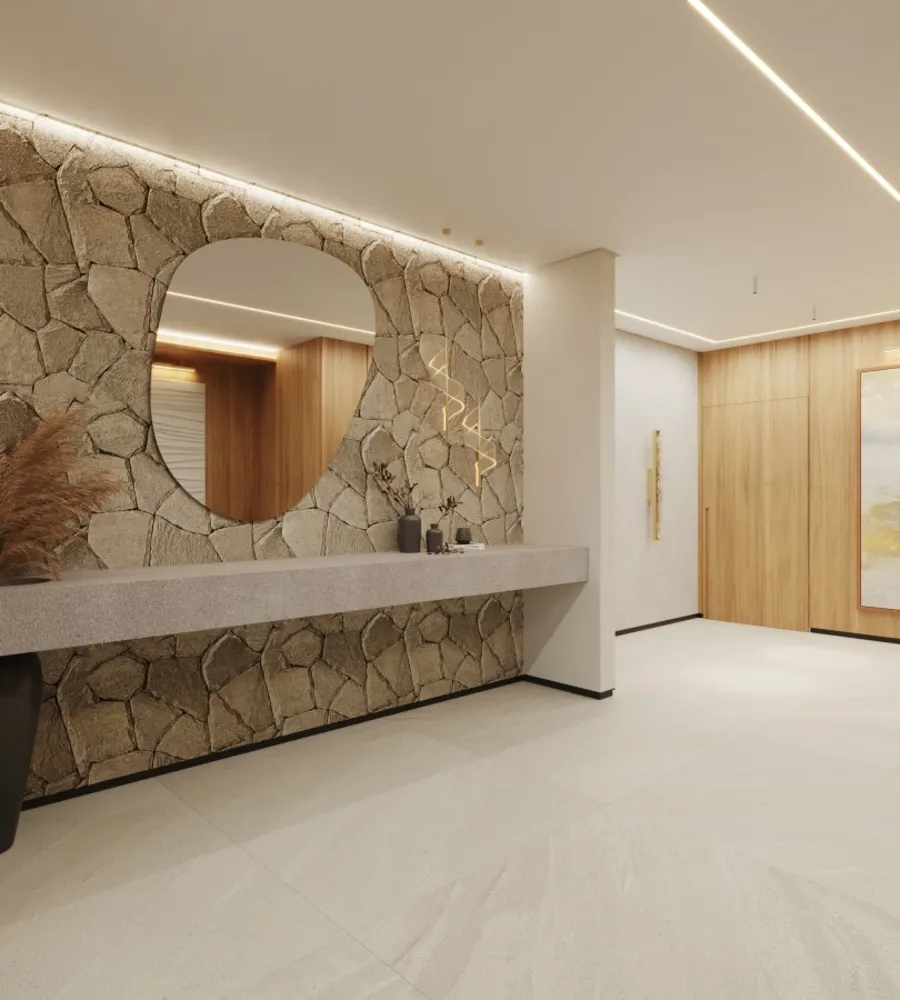 Apartamento, 3 quartos, 103 m² - Foto 10