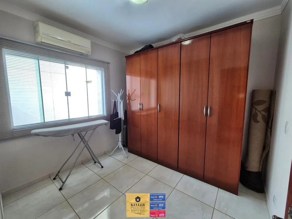 Sobrado, 2 quartos, 147 m² - Foto 13