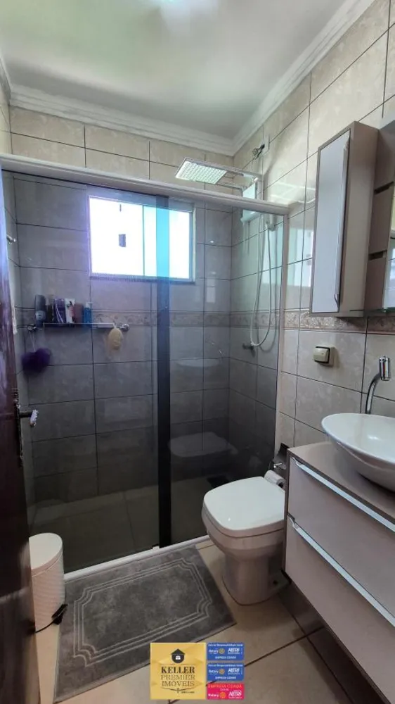 Sobrado, 2 quartos, 147 m² - Foto 14