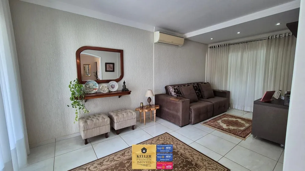 Sobrado, 2 quartos, 147 m² - Foto 17