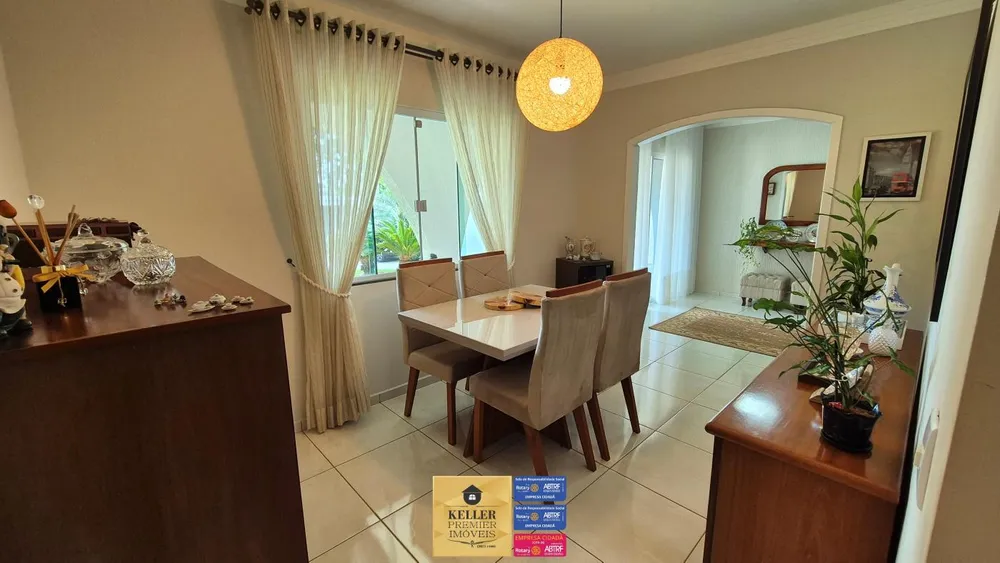 Sobrado, 2 quartos, 147 m² - Foto 16