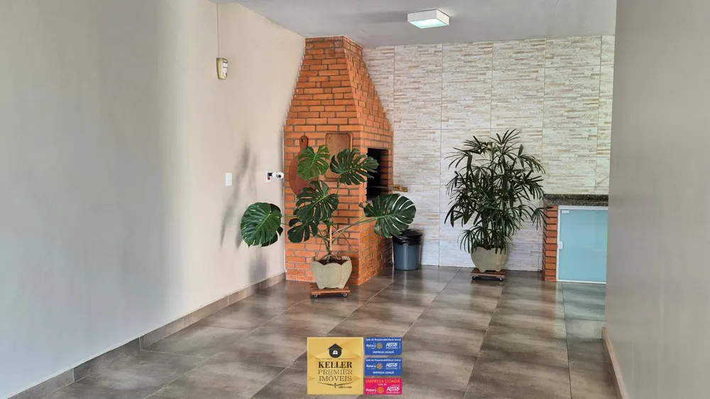 Sobrado, 2 quartos, 147 m² - Foto 7